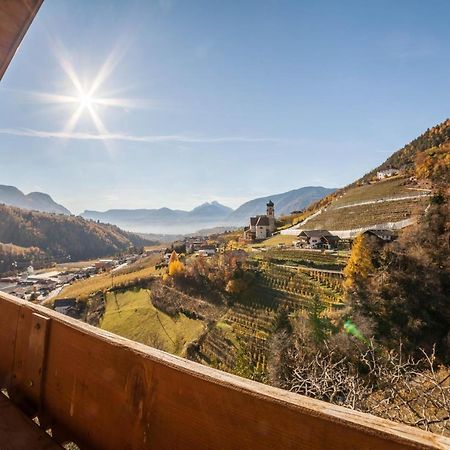 Oberegghof Ferienwohnung Hahnenkamm Riffian Exterior foto